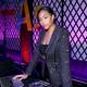 Image for article titled Jordyn Woods May or May Not Have Also Hooked up With James Harden, Not That It Matters?